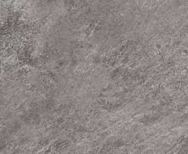 Керамогранит ProGRES Ceramica Rock grey 60х60