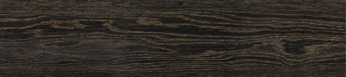 Керамогранит ProGRES Ceramica 786311 Chester Wood Темно-коричневая 20x80
