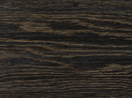 Керамогранит ProGRES Ceramica 786311 Chester Wood Темно-коричневая 20x80