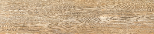 Керамогранит ProGRES Ceramica 786212 Chester Wood Натуральное дерево 20x80
