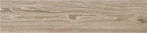 Керамогранит ProGRES Ceramica 786217 Chester Wood Мокко 20x80