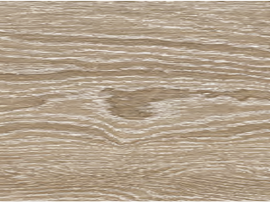 Керамогранит ProGRES Ceramica 786217 Chester Wood Мокко 20x80