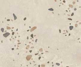 Декор Harmony 40808 Awen Sand Decor NT/90x90x0,9/C/R 90x90