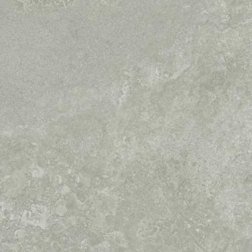 Керамогранит Harmony 40688 Awen Green NT/90x90x0,9/C/R 90x90