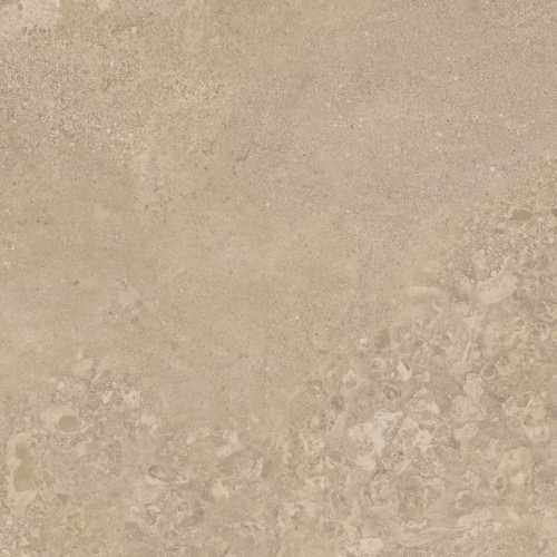 Керамогранит Harmony 40690 Awen Gold NT/90x90x0,9/C/R 90x90
