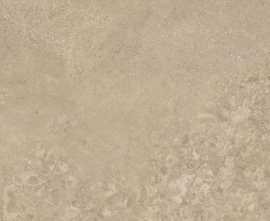 Керамогранит Harmony 40690 Awen Gold NT/90x90x0,9/C/R 90x90