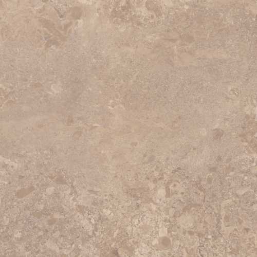 Керамогранит Harmony 40687 Awen Clay NT/90x90x0,9/C/R 90x90