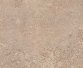 Керамогранит Harmony 40687 Awen Clay NT/90x90x0,9/C/R 90x90