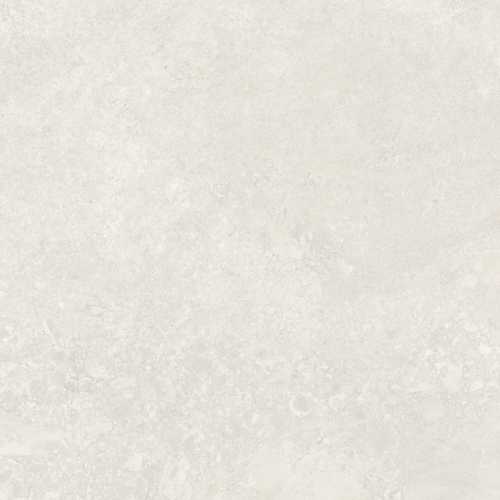 Керамогранит Harmony 40692 Awen White NT/90x90x0,9/C/R