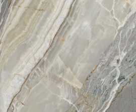 Керамогранит Urbatek 100364401 Nuit Polished L 120х120