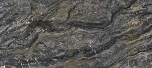 Керамогранит Urbatek 100332629 Orobico Dark Polished 120х270