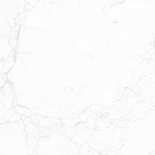 Керамогранит NT Ceramic NTT995180M Impero Carving 60x60