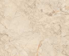 Керамогранит NT Ceramic NTT995150M Ivory Endless Mat 60x60
