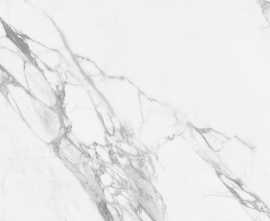 Керамогранит NT Ceramic NTT99528P Artic statuario Glossy 60x120
