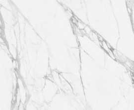 Керамогранит NT Ceramic NTT99527С Artic statuario Carving 60x120