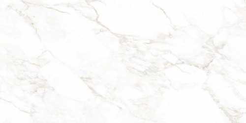 Керамогранит NT Ceramic NTT99526M Marble Extra Endless 60x120