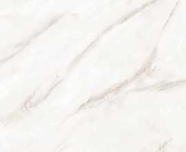 Керамогранит NT Ceramic NTT99525P Empire Pearl Endless 60x120