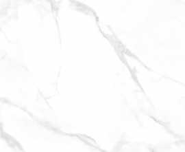 Керамогранит NT Ceramic NTT995060M Statuario Endless Mat 60x60