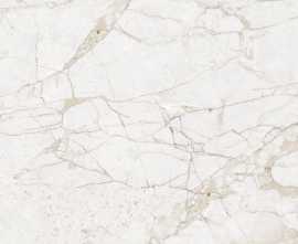 Керамогранит NT Ceramic NTT99519M Impero Grey Carving 60x120