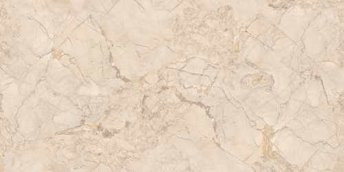 Керамогранит NT Ceramic NTT99515M Ivory Endless 60x120
