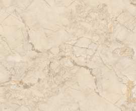 Керамогранит NT Ceramic NTT99515M Ivory Endless 60x120