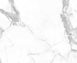 Керамогранит NT Ceramic NTT995160M Callacata Endless Mat 60x60