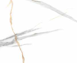 Керамогранит NT Ceramic NTT99513M Maritaca Statuario Ultra White 60x120