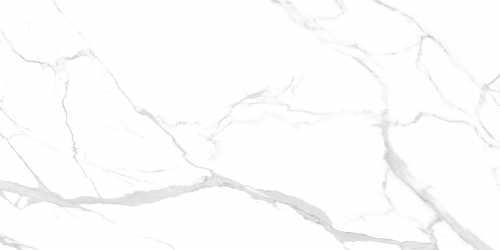 Керамогранит NT Ceramic NTT99512M Statuario Ultra White 60x120