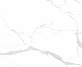 Керамогранит NT Ceramic NTT99512M Statuario Ultra White 60x120