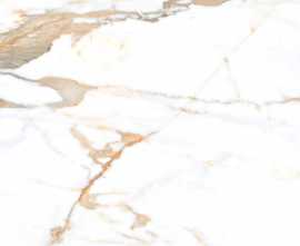 Керамогранит NT Ceramic NTT99605M Camela Statuario 60x120