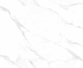 Керамогранит NT Ceramic NTT99506P Statuario Endless 60x120