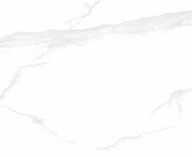 Керамогранит NT Ceramic NTT9106P Statuario 60x120