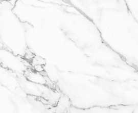 Керамогранит NT Ceramic NTT9125M Statuario Infinity 60x120