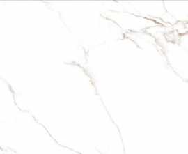 Керамогранит NT Ceramic NTT9122M Barbara White Mat 60x120