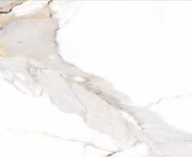 Керамогранит NT Ceramic NTT9121P Calacatta Light Grey 60x120