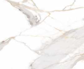 Керамогранит NT Ceramic NTT9120M Calacatta Light Grey Mat 60x120