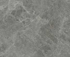 Керамогранит NT Ceramic NTT9119M Tundra Grey Mat 60x120