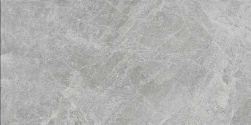 Керамогранит NT Ceramic NTT9118M Tundra Pearl Mat 60x120