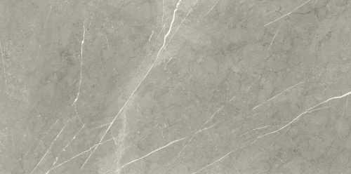 Керамогранит NT Ceramic BB612NTT9102P Bright And Shiny 60x120