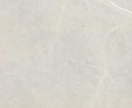 Керамогранит NT Ceramic BB612NTT9101P Bright And Shiny 60x120