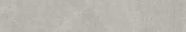 Плинтус Cedit 752550 Archeologie Grigio Battiscopa 4,6x60