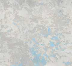 Декор Cedit 753901 Archeologie Decoro B Ret 6mm 120x240