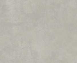 Керамогранит Cedit 752548 Archeologie Grigio Ret 6mm 60x120