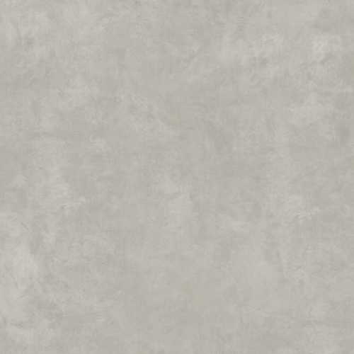 Керамогранит Cedit 752546 Archeologie Grigio Ret 6mm 120x120