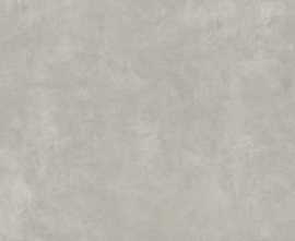 Керамогранит Cedit 752546 Archeologie Grigio Ret 6mm 120x120