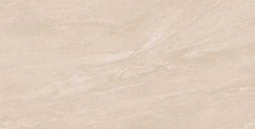 Керамогранит Prissmacer Teide Noce 60x120