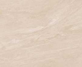 Керамогранит Prissmacer Teide Noce 60x120