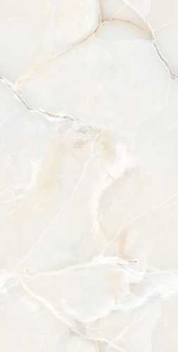 Керамогранит Varmora Granito Infinity Bell Onyx Natural Glossy 60x120
