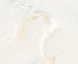 Керамогранит Varmora Granito Infinity Bell Onyx Natural Glossy 60x120