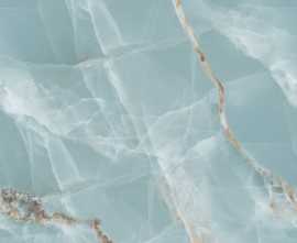 Керамогранит Varmora Granito Infinity Blick Mint Glossy 60x120